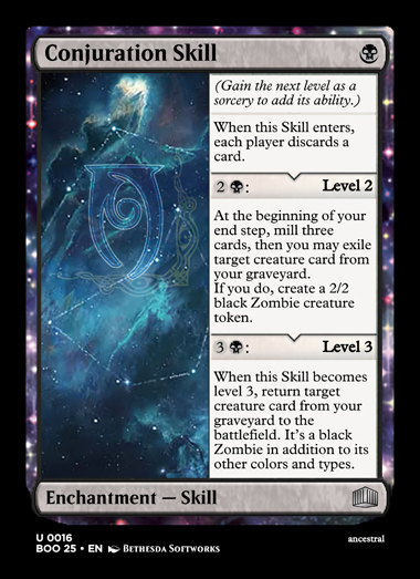 0016 Conjuration Skill.jpg